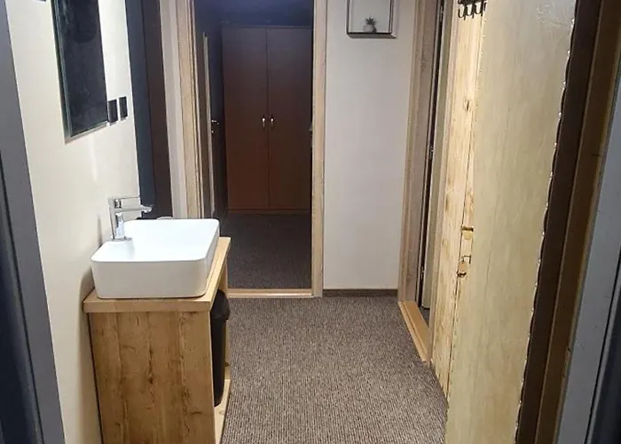 Popelka