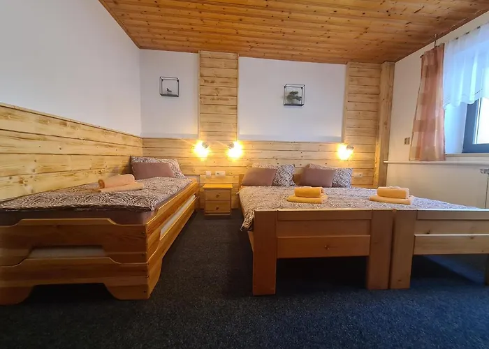 Popelka