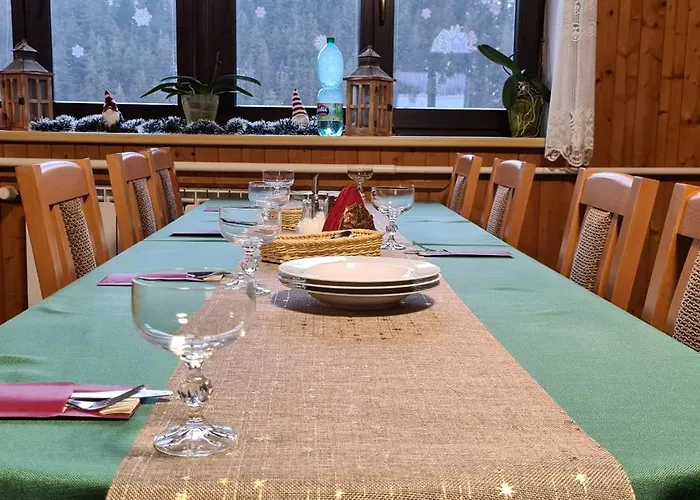 Popelka 3*