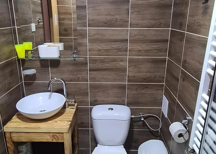 Popelka