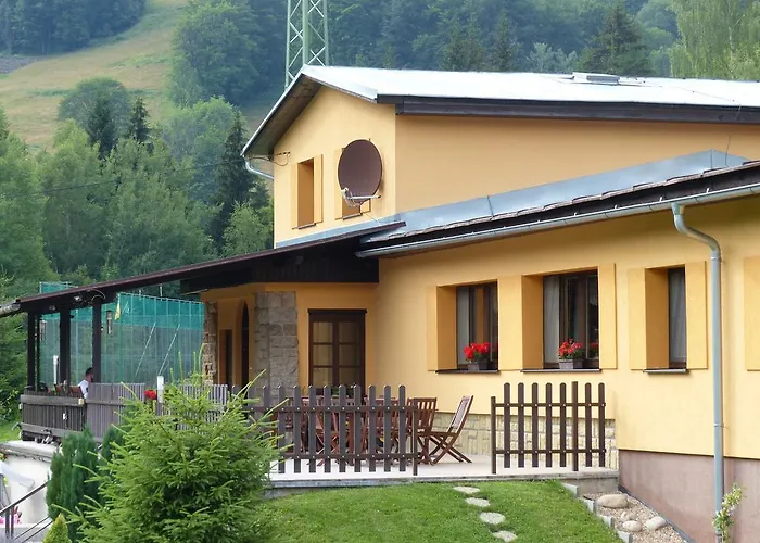 Popelka